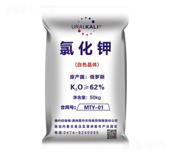 �Ȼ�⛣���ɫ���w��-����R��