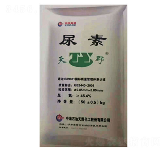 ����-��Ұ-����R��