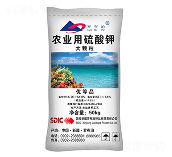 �r(n��ng)�I(y��)�������-�_����-����R��