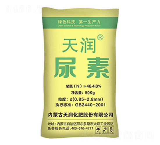 С�w������-�읙(r��n)-����R��