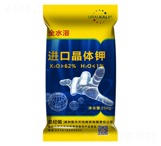 �M(j��n)�ھ��w�-����R��