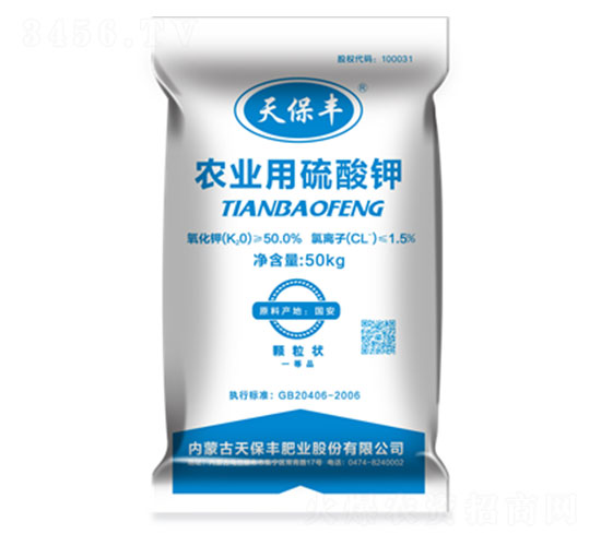 �r(n��ng)�I(y��)�������-�챣�S-����R��