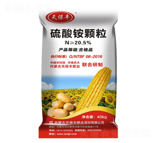 �����@�w��-�챣�S-����R��