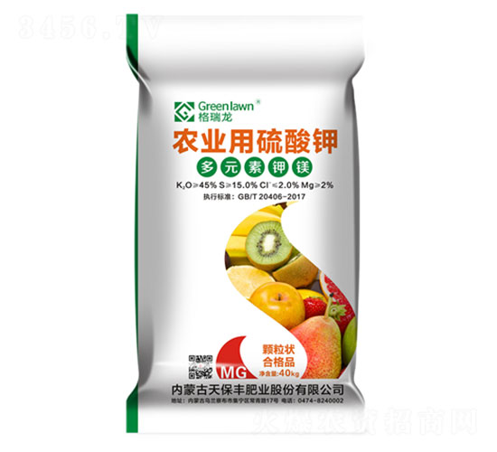 �r(n��ng)�I(y��)�������-������-����R��