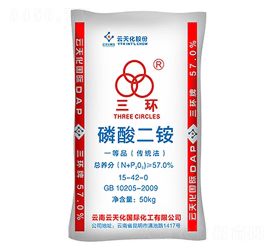 57%������@-���h(hu��n)-����R��