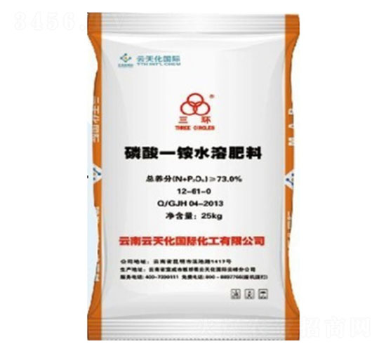 ����һ�@-���h(hu��n)-����R��