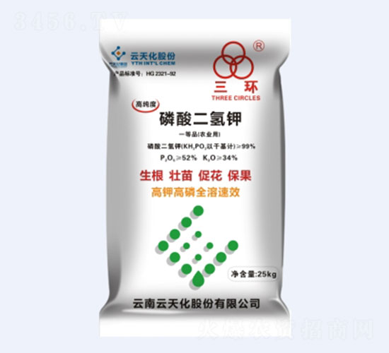 ��������-���h(hu��n)-����R��