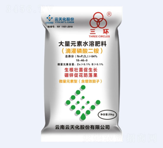 �ι�������@-���h(hu��n)-����R��