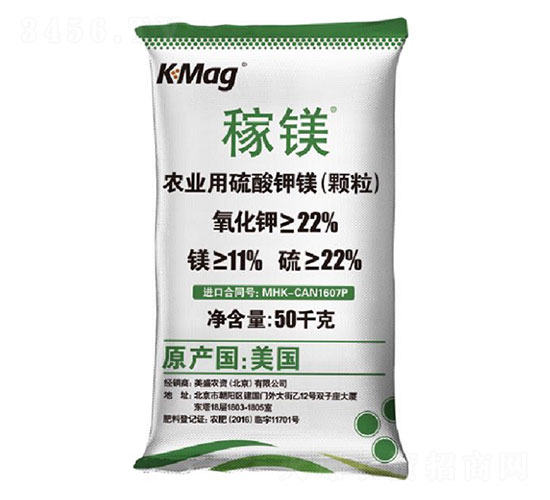 �r(n��ng)�I(y��)��������V-���V-����R��