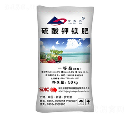 �w��������V-�_����-����R��