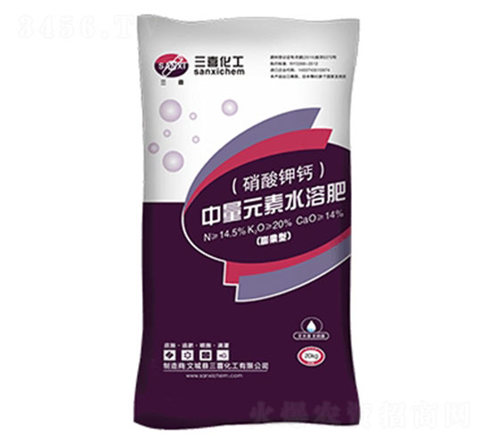 ������}-����R��