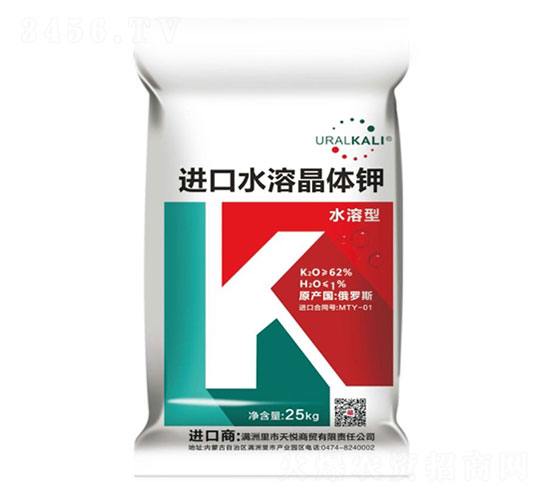 �M(j��n)��ˮ�ܾ��w�-����R��