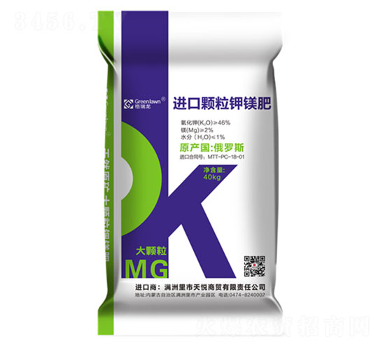 �M(j��n)�ڴ��w����V��-������-����R��