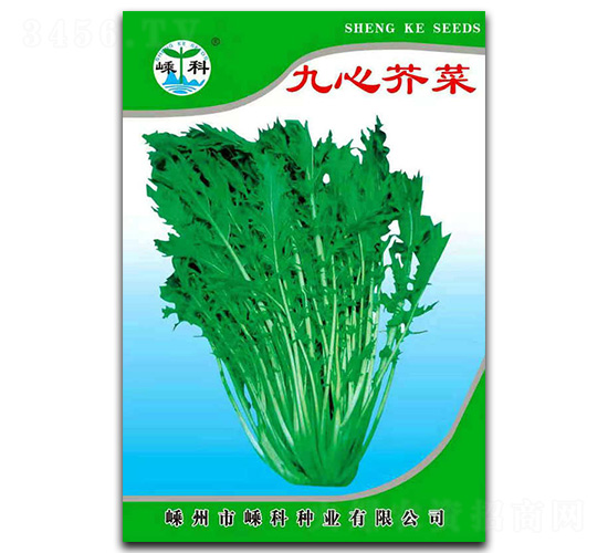 ���Ľ��-��˷N��-�ӿƷN�I(y��)