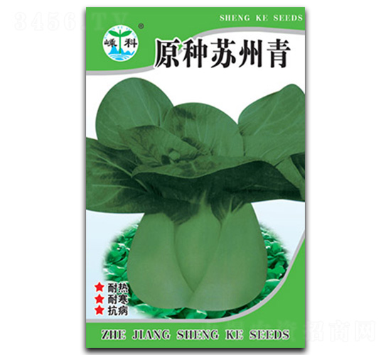 ԭ�N�K����-��˷N��-�ӿƷN�I(y��)