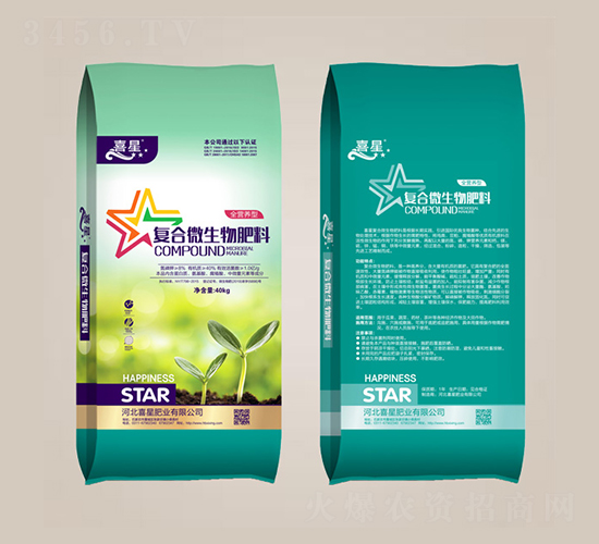 ��(f��)��΢�������-ϲ��