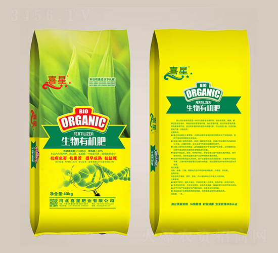 �����ЙC(j��)��-ϲ��