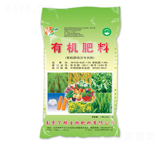 5%�ЙC���ϣ��ЙC���Ŀ�����ʣ�-���Z����