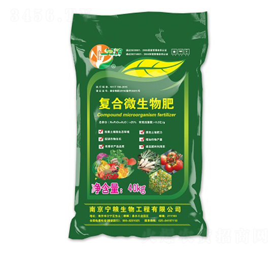 25%��(f��)��΢�������-���Z����