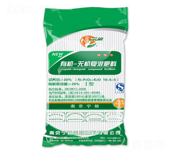 20%�ЙC(j��)�o(w��)�C(j��)��(f��)�����-���Z����