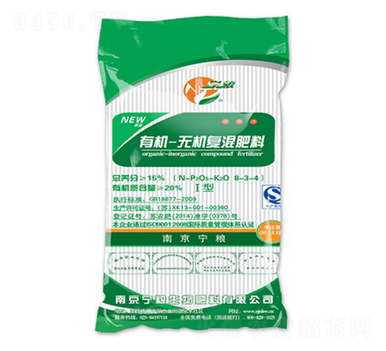 15%�ЙC(j��)�o(w��)�C(j��)��(f��)�����-���Z����