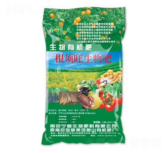 ����������-���Z����