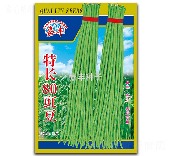 ���L(zh��ng)80����-�����N��-���S�N��