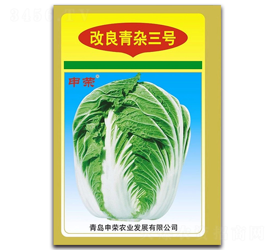 �������s��̖(h��o)-�ײ˷N��-��s�r(n��ng)�I(y��)