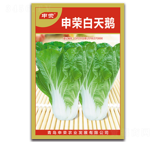 ��s�����Z-��˷N��-��s�r(n��ng)�I(y��)