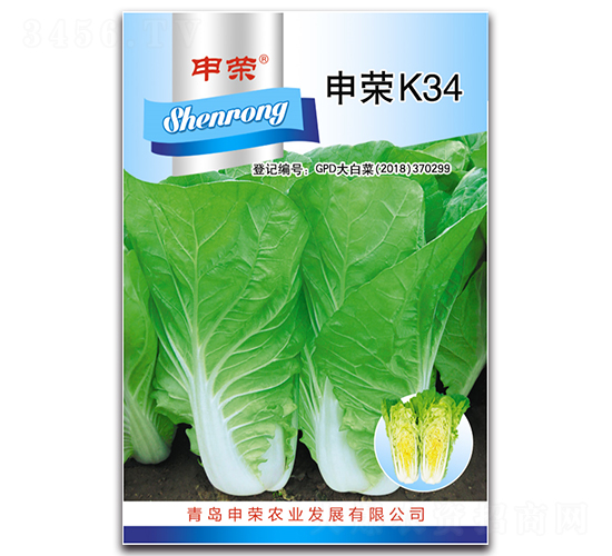 ��sK34-��˷N��-��s�r(n��ng)�I(y��)