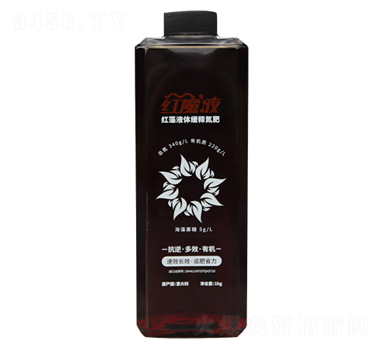 �t��Һ�w��ጵ���-�tħҺ-����(sh��)�I(y��)