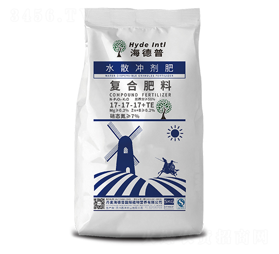 ��(f��)�Ϸ���17-17-17+TE-������-���󌍘I(y��)