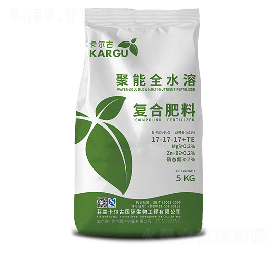 ����ȫˮ�܏ͺϷ���17-17-17+TE-������-���󌍘I(y��)