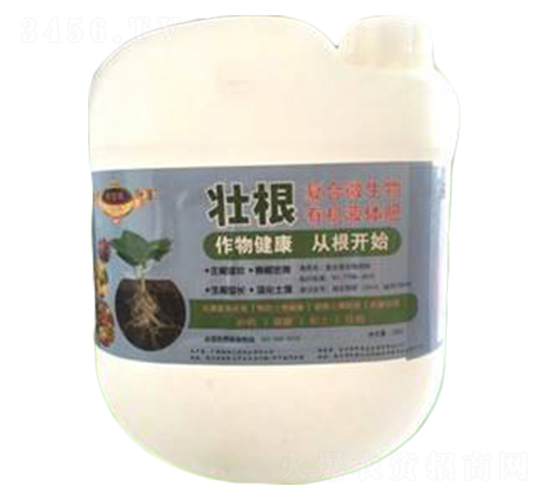 �Ѹ���(f��)��΢�����ЙCҺ�w��-�꾰��