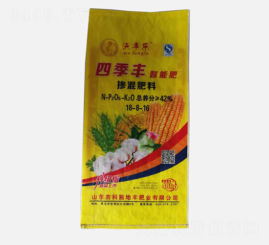 �ļ��S���ܓ����18-8-16-���S��-�r(n��ng)��ʩ���S