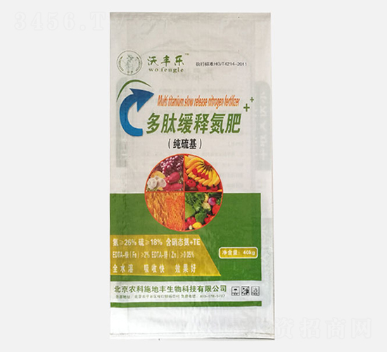 ���S�����ľ�ጵ���-�r(n��ng)��ʩ���S