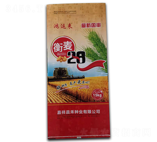 ����28-С���N��-���̷N�I(y��)