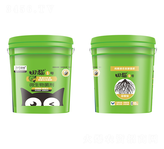 �ٸ��ͼ��ZҺ�B(t��i)�l(f��)�;���-��؈1̖(h��o)