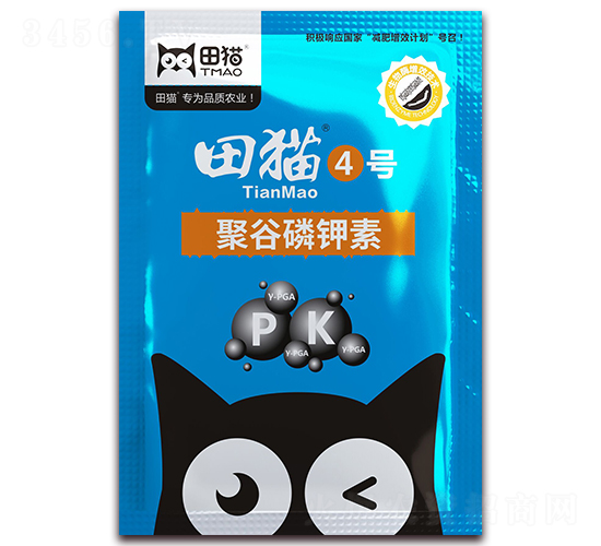 �۹������-��؈4̖