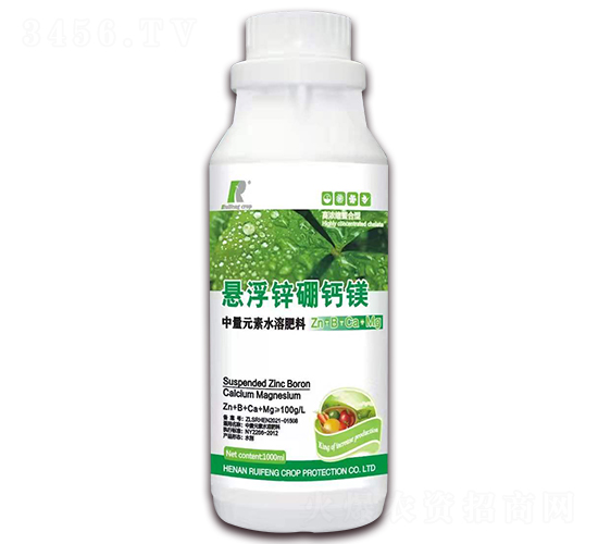 �Ҹ��\���}�V����Ԫ��ˮ�ܷ���-�J�S����