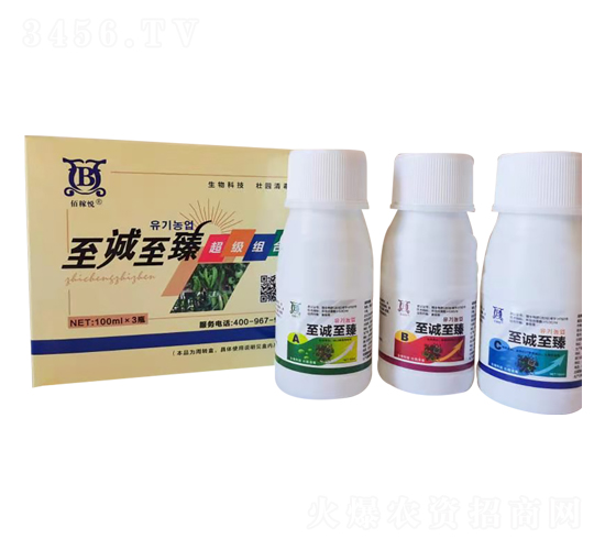 ���\����-�ۼ��S