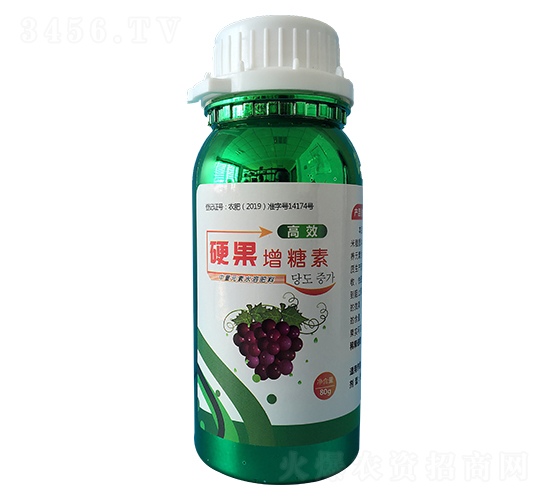 �n���M��Ӳ��������-�ۼ��S