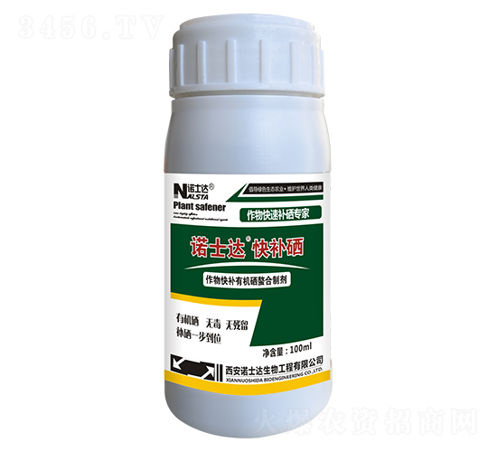 ���a(b��)��-�Zʿ�_(d��)