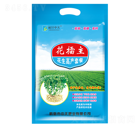 �����߮a(ch��n)�ײ�-������������-����ʘI(y��)