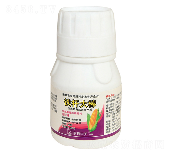 ���׿����������a(ch��n)��-�F�U���-����ʘI(y��)