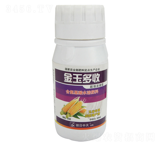 ���׌��ÿ������a(ch��n)��-�������-����ʘI(y��)