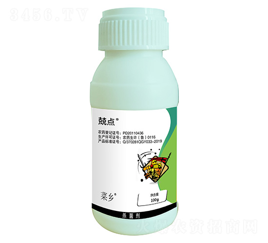 50%���h(hu��n)��100g��-���c-���l(xi��ng)Ʒ��