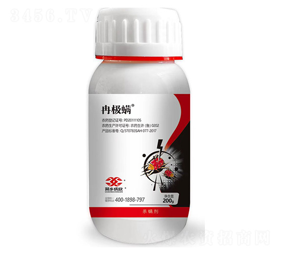 10.5%���S���}���`-Ƚ�O��-���l(xi��ng)Ʒ��