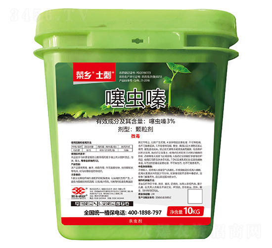 3%���x�-���l(xi��ng)����-���l(xi��ng)Ʒ��