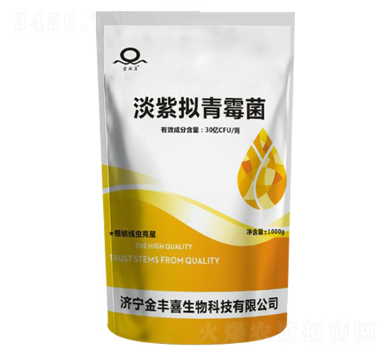 ���ϔM��ù��-���Sϲ����